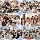 水曜日！全道各地の「優至会」！！絶好調！！。٩(๑❛ᴗ❛๑)۶