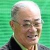 張本氏　大谷翔平「ホームラン王獲る起用して」「打率や投手成績は並以下だからね」