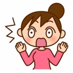 【画像】カップルさん、4組でユニバデートしてしまうｗｗｗｗｗｗｗｗｗｗｗｗｗｗｗｗ