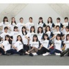 日ハム「2019ファイターズガール」、最年長は42歳 	