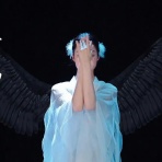 思い出のダンスはバッハとともに