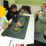 歴史・戦史研究「ちはら会」Drei