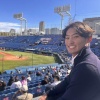 【慶應義塾】どうする慶大４番、ゴールドマン・サックスかカブスか　就職内定後にマイナー契約オファー届く