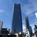 国債は国民の資産だと主張する欺瞞と嘘