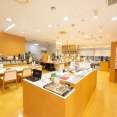 【宝塚市 ファッション】アピアきた『メガネのトミタ』でパーソナルカラー診断&顔タイプ診断が受けられます！体験レポ♪[PR]