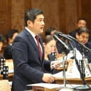 灯油の価格高騰への対策