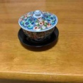 綾瀬斎場にて