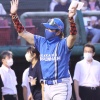 新庄が育てた選手なんていないって言われるけど今川は育てたよな
