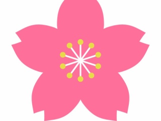 巫女の大人気Vチューバーさん、バイオ4配信の芸術点が高すぎるｗｗｗｗｗｗｗｗｗｗ