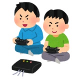 『日本三大ゲームメーカー「カプコン」「任天堂」「フロム」』の画像