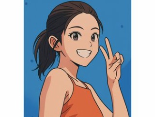 最近の今田美桜ちゃんの胸チ〇ｗｗｗｗ