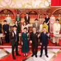 【実況・感想】FNS新ドラマ大集合！国民が熱狂した伝説ドラマ名場面81連発国民的ヒットの祭典