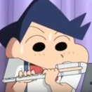 風間君「しんのすけのお父さんは安月給で頑張ってるんだ」→野原家一戸建て、風間家マンション