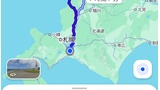 宗谷岬行くか（※画像あり）