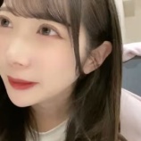 『[動画]2026.01.08（23:11～） SHOWROOM　「≠ME(ノットイコールミー) 谷崎早耶」＠個人配信 【ノイミー】』の画像