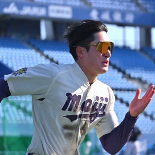 タイムリープぱらだいす」 ボーカル・サウンドコレクション