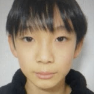 オレ的ゲーム速報＠刃