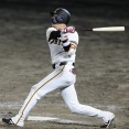 5/13 12回裏 坂本勇人サヨナラ3ラン　次の打者：松本剛