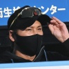【試合後コメント】新庄監督｜西武 8回戦｜コメントまとめ｜5/16