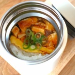 日々のごはんとおやつのネタ帳～簡単なのも、丁寧なのも～