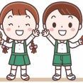 【衝撃】子供の保育園の友達が結構習い事してるんやけど・・・・・