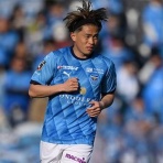 Ｊ２サッカー通信