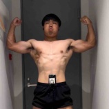 『自信の持てる姿へ(玉井智也)』の画像