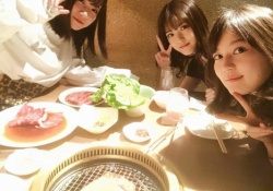 【乃木坂46】ぐう聖ｗ秋元真夏さんってどんな仕事にも手を抜かないプロだよなｗｗｗ