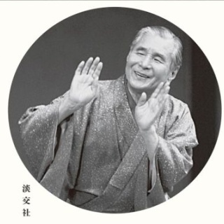 野球の記録で話したい
