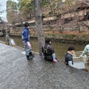 倉敷案内人日記