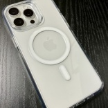 iPhone 15 Pro Maxのケース