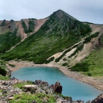 岐阜大学山岳部　掲示板