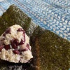 ヘルシーに食べたくなるコロナ週間？【ごはん日記】