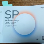 わたしの図書館