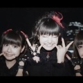 【時代のサカイ目】欧米で超絶人気　日本の少女メタルユニット「ＢＡＢＹＭＥＴＡＬ」