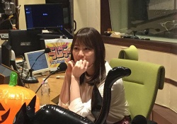 生田絵梨花、ある芸人と共演してるものの完全に壁を作っててワロタｗｗｗｗｗｗｗ