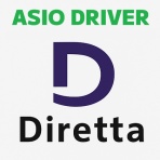 まいまいオーディオ Blog - 中古で揃える！オーディオ ＆ PCパーツ