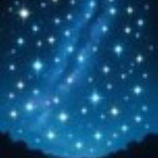 中小企業診断士 鷺山はるこのブログ「Si.Eccolo(スィ，エッコロ)」