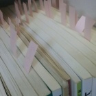 『先行メンバー曲決め開始o(≧∇≦)o』の画像