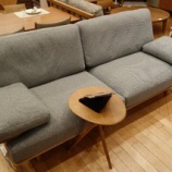 ��iPad�˥ޥå����������ڹ���geppo���꡼���Υ����ɥơ��֥롦NFT-795�٤β���