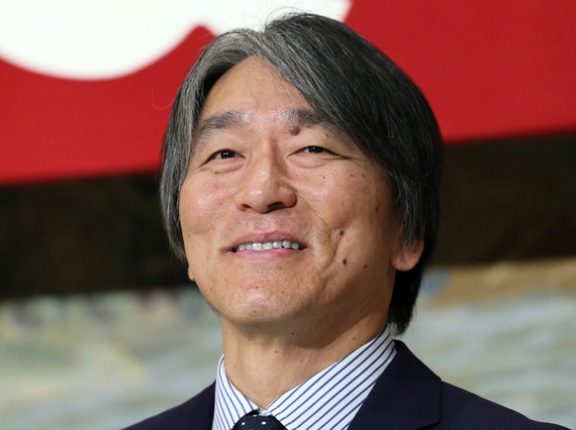 「松井秀喜がFA選手と交渉したら全員行くかも」　巨人・新監督誕生の計り知れない効果「松井さんに口説かれて断る人おる？」