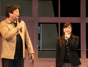 ももクロ緑の輪郭ｗｗｗｗｗｗｗｗｗｗｗｗｗｗｗｗ