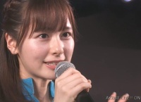 チーム8のれななこと北玲名ちゃんってめっちゃ可愛いよな
