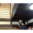 沢山の、修理の御依頼を、お受けしました！