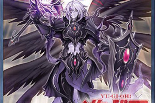 フラゲ Rise Of The Duelist 収録予定の 黎明の堕天使ルシフェル 享楽の堕天使 悦楽の堕天使 叛逆の堕天使 ガーネシアの遊戯王ブログ フラゲ Rise Of The Duelist 収録予定の 黎明の堕天使ルシフェル 享楽の堕天使 悦楽の堕天使 叛逆の堕天使 ガーネシアの遊戯王ブログ