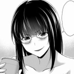 遊戯王やら漫画の感想やら