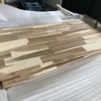 真似真似オーディオ