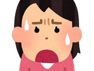 【無神経】友人の彼氏のお兄さんが結婚することになり、友人も式に呼ばれたそう。しかし、友人はただの飲みパーティに近い感覚だったようで→