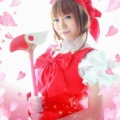 お久しぶりです。覚えてますか？(笑)