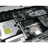 ��iMac Intel A1311 ʬ�����ݡ�HDD�򴹺�� ���ľ��� �����ƣ���� Mac�����٤β���